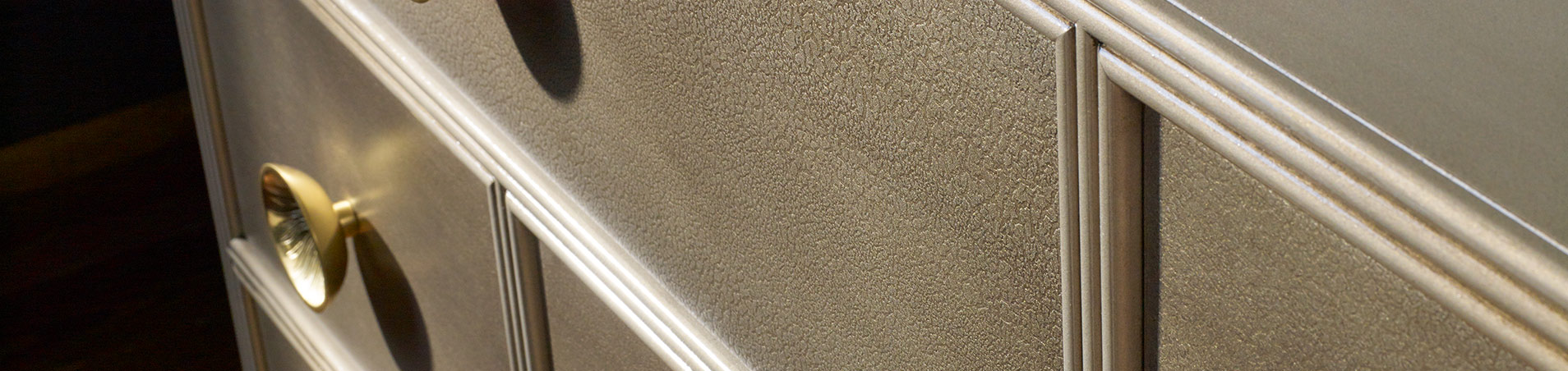 Quality Control and Delivery