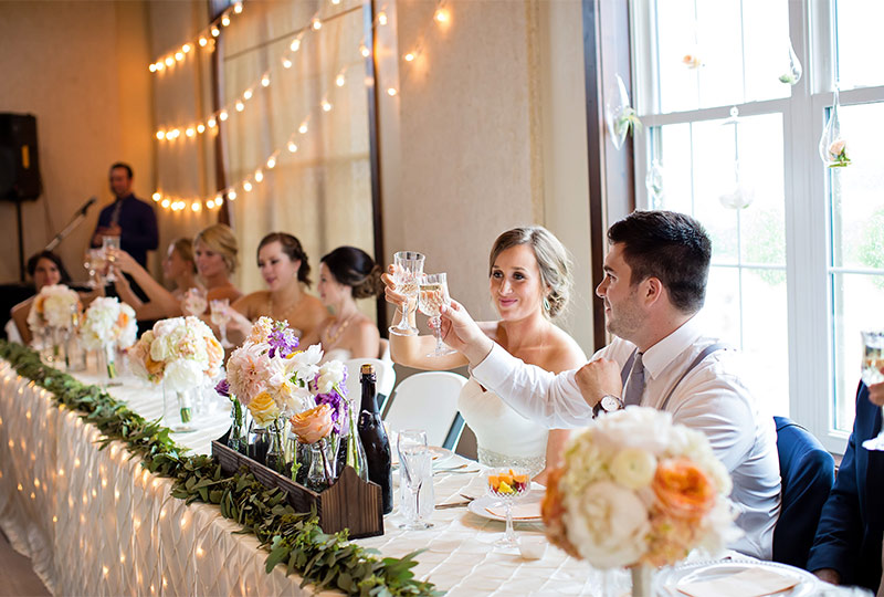 The Gardens at Homestead