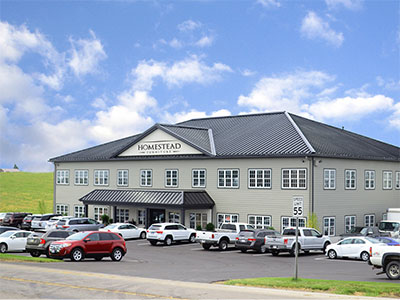 Click image to download