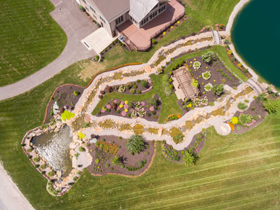 Click image to download