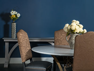 Click image to download