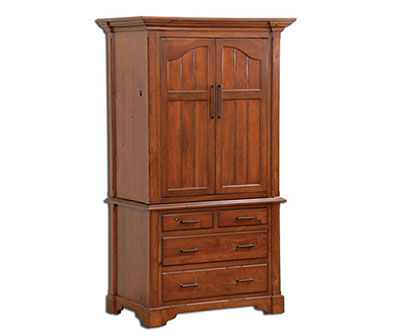 Landol Armoire