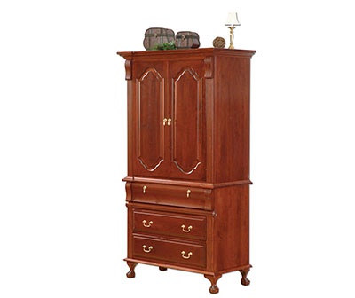 Mansion Armoire