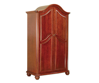 Vienna Armoire