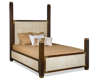 Atkinson Bed