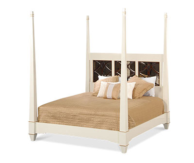 Dover Bed