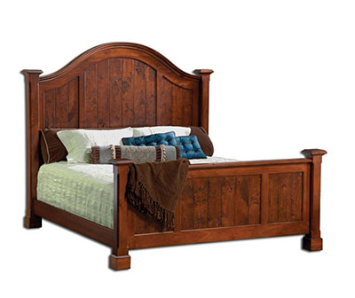 Landol Bed