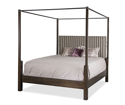 Mansfield Bed