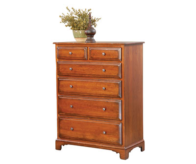 Lexington Chest of Drawers