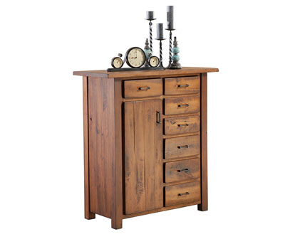 Sawyer Lane Chest of Drawers