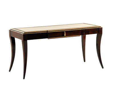 Dover Dressing Table