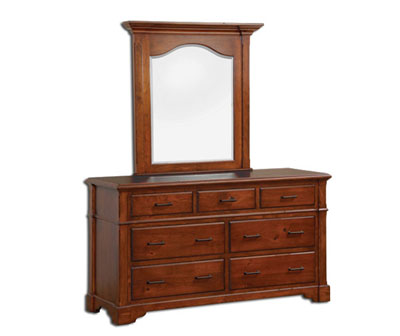 Landol Dresser