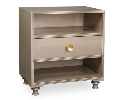 Bennington Nightstand