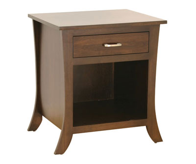 Easton Nightstand