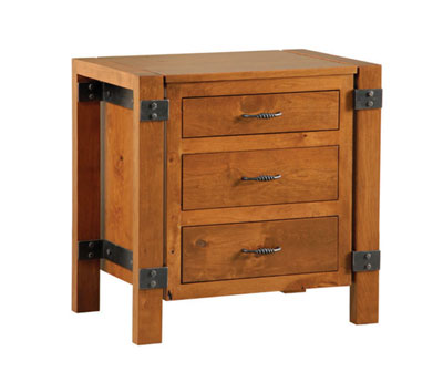 Fallbrook Nightstand