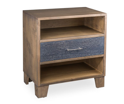 Krause Nightstand