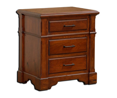 Landol Nightstand