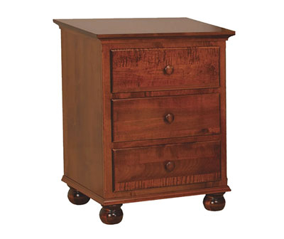 Luellen Nightstand
