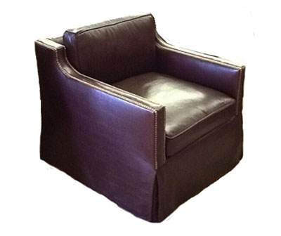 Crosby Chair