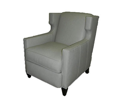 Howard Chair