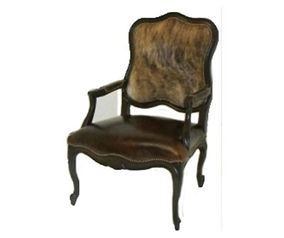 Winslow Chair