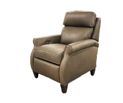 Beacon Recliner