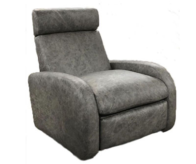 Joliet Recliner