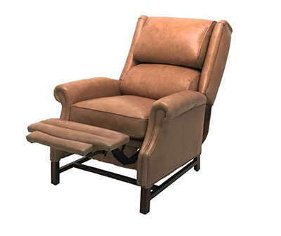 Joplin Recliner