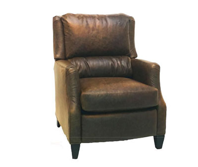Watts Recliner