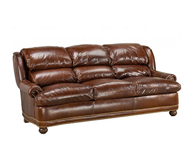 Berkeley Sofa