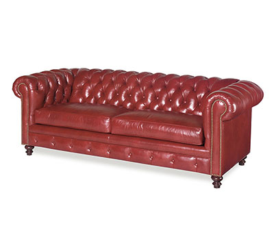 Bisbee Sofa
