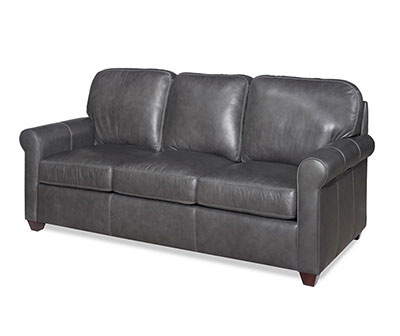 Bristol Sofa