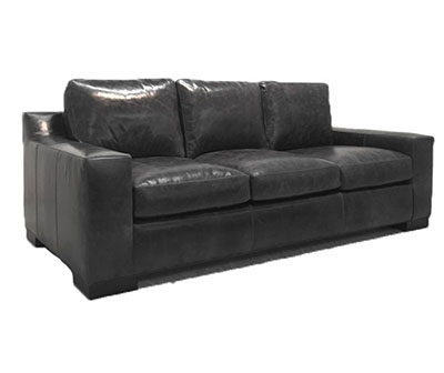 Conway Sofa