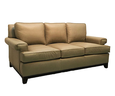 Cruz Sofa