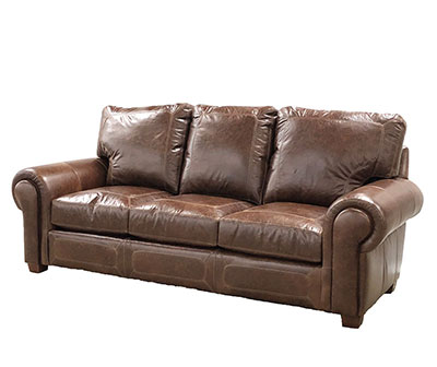 Darien Sofa