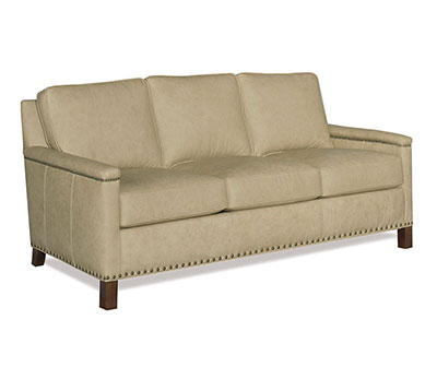 Darlington Sofa