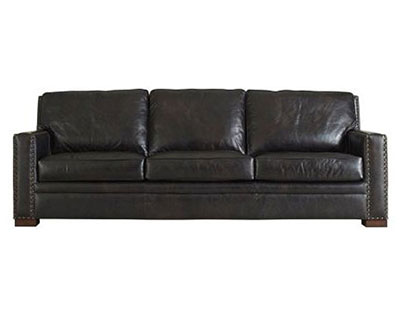 Del Rio Sofa
