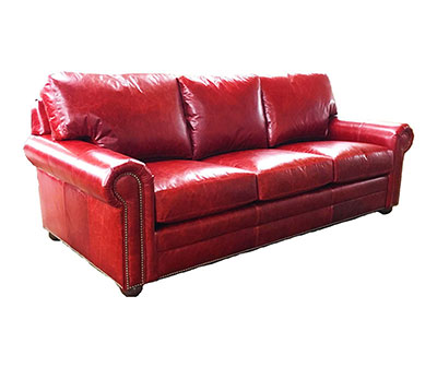 Durham Sofa