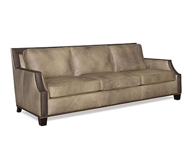 Edinburg Sofa