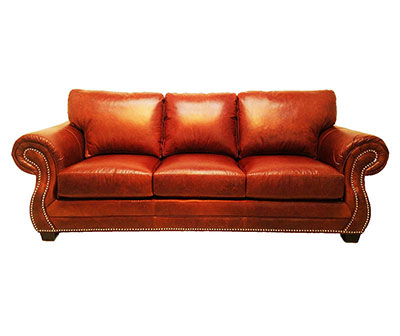Elgin Sofa