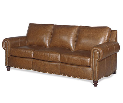 Hammond Sofa