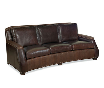 Hazelton Sofa