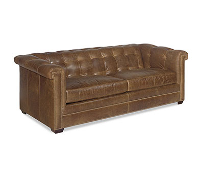 Herrin Sofa
