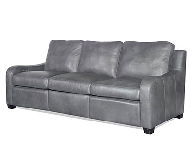 Juneau Sofa