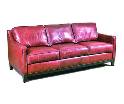 Kian Sofa
