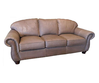 Lenox Sofa