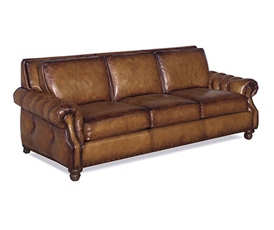Lincoln Sofa