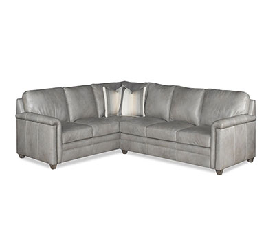 Loveland Sofa