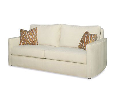 Maverick Sofa