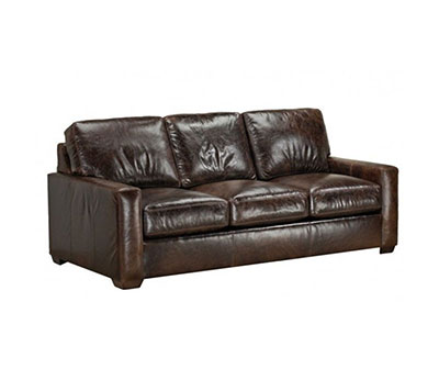 Maxim Sofa